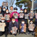 성덕동-9 이미지