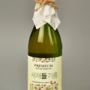 새재의아침 이미지