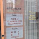 머스트왁싱앤스킨케어