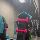 제이휘트니스앤필라테스 이미지