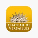 궁전약국 이미지