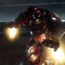 어벤져스PC 이미지