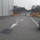 골프존파크 큐브 스크린 이미지