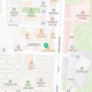 한솥도시락 강동아트센터앞점 이미지