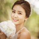 팜스케어 - 원주시 | 팜스케어