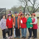 산성경로당 이미지