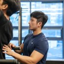 고위드짐 이미지