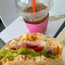 커피긱스(COFFEE GEEKS) | 부산교대역 대형카페 커피 긱스 COFFEE GEEKS 내돈내산 솔직후기