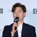 (주)잼엔터테인먼트 이미지