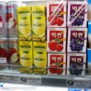 퀵마트