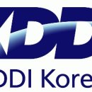 케이디디(주)