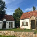 더느린제과점 이미지