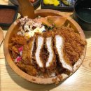 우리두리춘천갈비 이미지