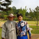 상림컨설팅