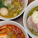 청양센터-003 이미지