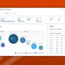 트러스트메디컬 이미지