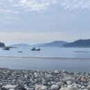 안도리화장실 이미지