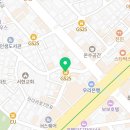 지에스25 서교명품점 이미지