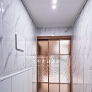 명작인테리어 - 영도구 청학로 31 | 명작인테리어