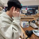 더뷰안경 | [내돈내산] 뷰라움 MYKITA YNGVE C316 안경구매 후기(feat. 안경잽이의 안경역사)