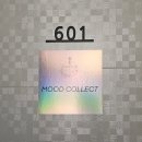 강남대로37길 12-12 이미지