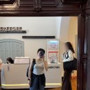타이타이목포마트 | [목포여행] Day.1 무화과를 위해 떠나온 여정..이긴 한데 맛있는게 참 많네 여기