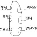 바나나보트를 타다가 사고가 났어요.. 이미지