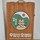 청주 성안길 맛집 [우암산호랭이] 후기