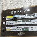 린피아노 | 어른들의 놀이터 ‼️ 수원 피아노 원데이 클래스 체험 후기
