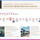 조남산업