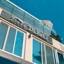 을왕리펜션 자니노니 이미지