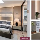 검단경로당 이미지