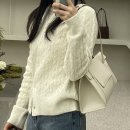 정희 이용원 | 성수 파인드카푸어 쇼룸방문, 마티백S 33,여자가방추천 찐 내돈내산 후기.