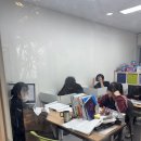 메타영수학원 | 가좌동영어수학학원 고민이라면, 이지메타영수학원 후기