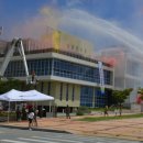 예산군노인종합복지관 이미지