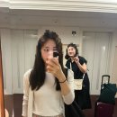 8월 훗카이도 패키지 여행 후기 2일차 (오타루-해바라기밭-쇼운코 다이세츠 호텔)