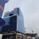 노다지함바 이미지