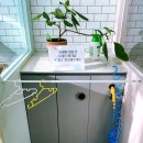 나주 혁신도시 키즈카페 아이와함께 가볼만한 곳 무인키카 “스페셜데이”
