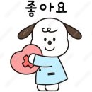 태평상사 | 단짠단짠✨️_1월편 끄-읏
