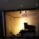한강음악전문학원