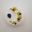 당케마마 이미지
