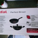 브라운,테팔 이미지