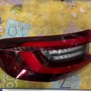 탕정모터스 이미지