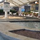 공원마을2길 22 이미지