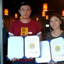 담소사골순대(만안구청점) 이미지