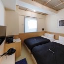 카몬호텔 이미지