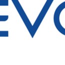 ㈜스카이벤처코리아 이미지