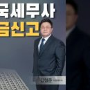 송우서울약국 네이버블로그