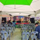 왕축농원 이미지