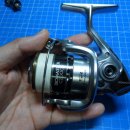 바이오 마스터 이미지